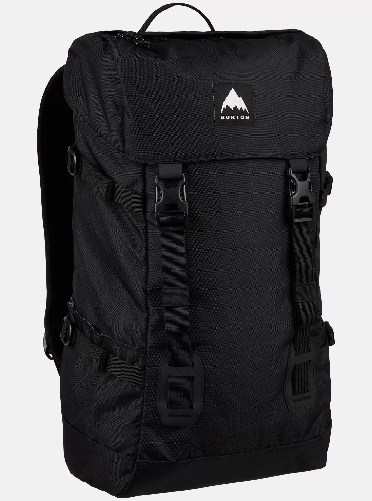 Burton Rucksäcke Und Taschen^ Tinder 2.0 30-Liter-Rucksack