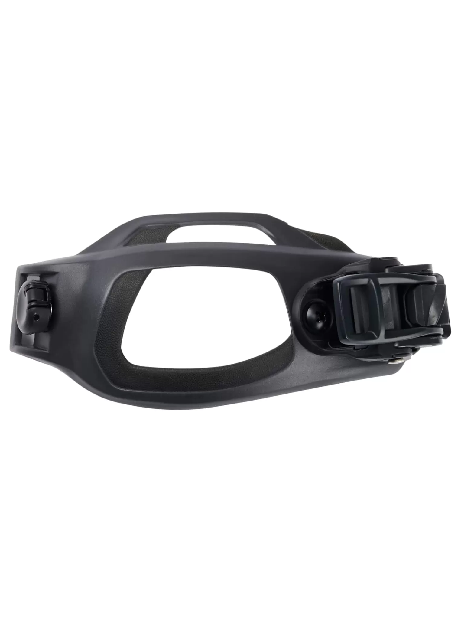 Damen Burton Ersatzteile^ Toe Strap 2.0 Für Die Supergrip Snowboardbindung (links) Für Herren