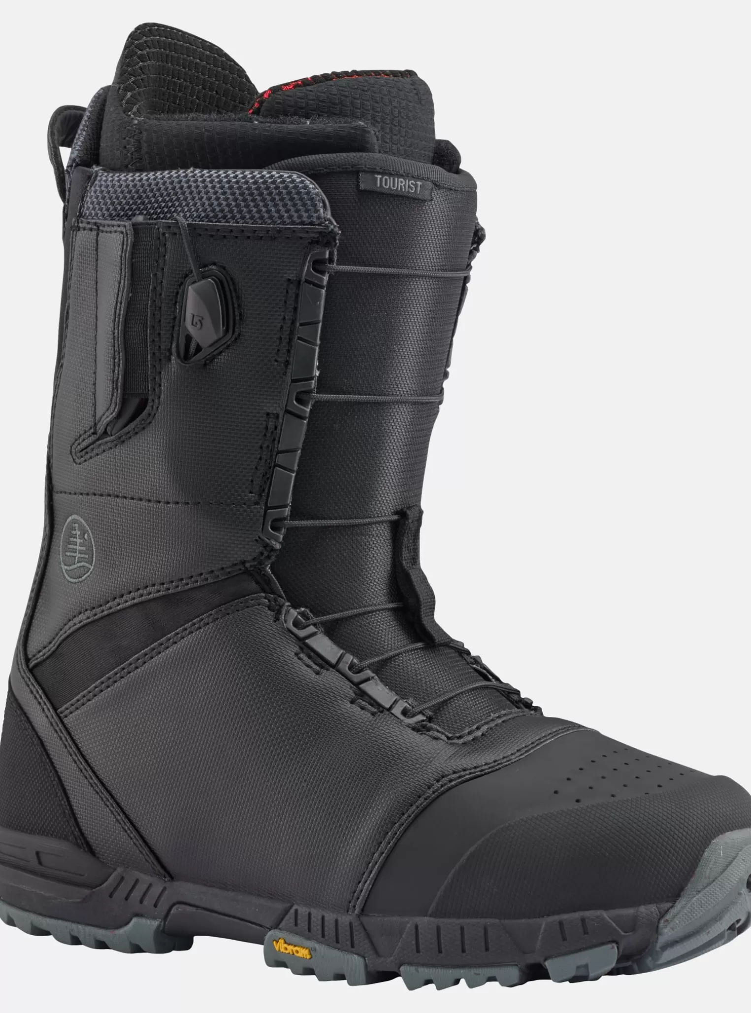 Herren Burton Snowboardboots^ Tourist Snowboardboots Für Herren