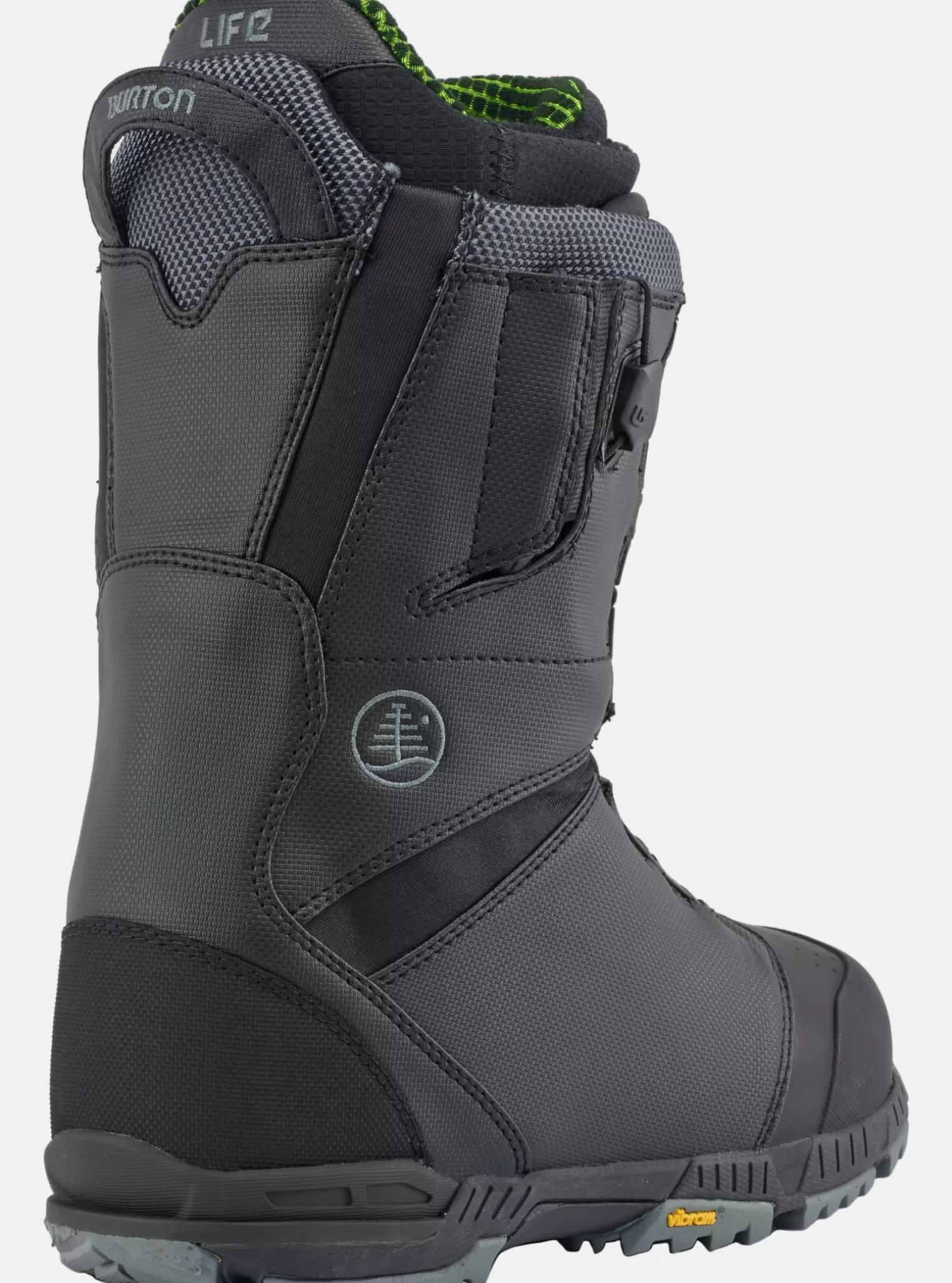 Herren Burton Snowboardboots^ Tourist Snowboardboots Für Herren