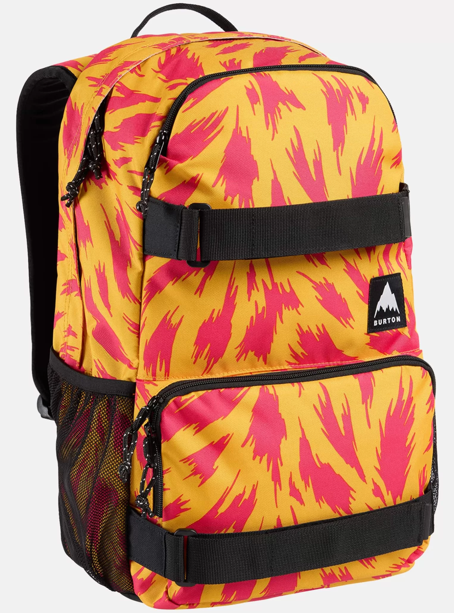 Burton Rucksäcke Und Taschen^ Treble Yell 21-Liter-Rucksack