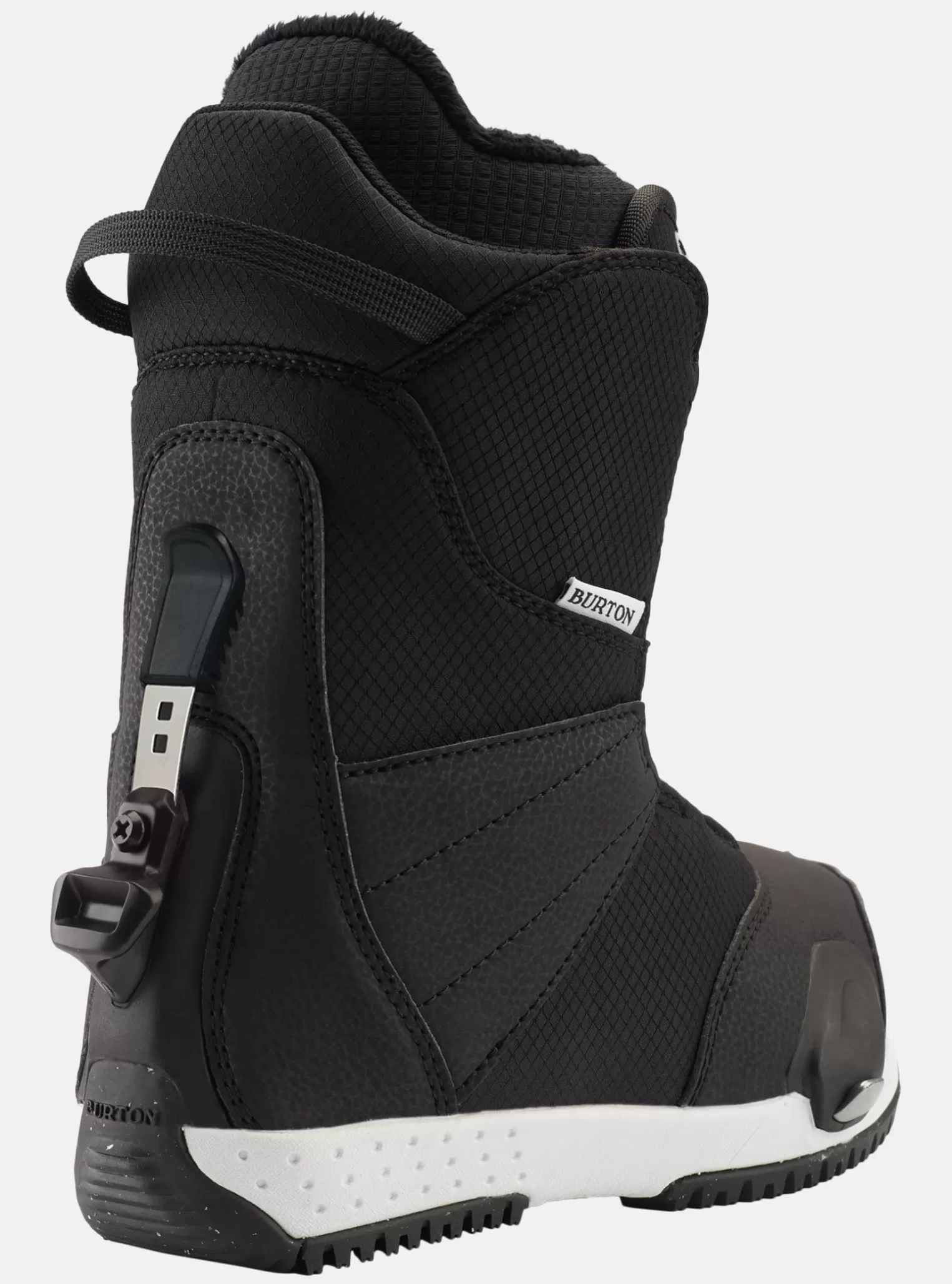 Kinder Burton Snowboardboots^ Zipline Step On® Snowboardboots Für Kinder