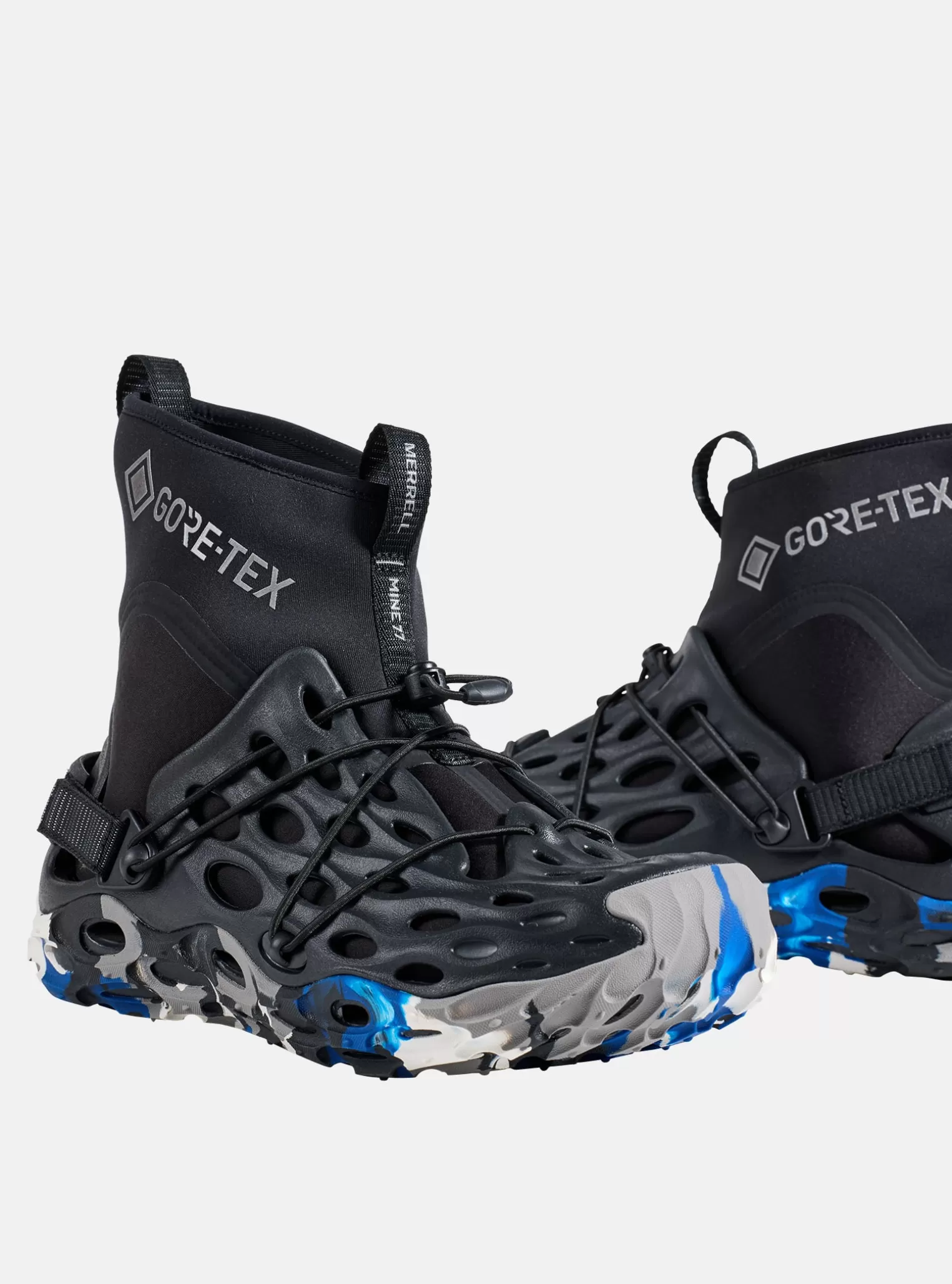 Damen Burton Sammlerstücke^Hydro Moc AT Neo GTX X MINE77 Für Damen