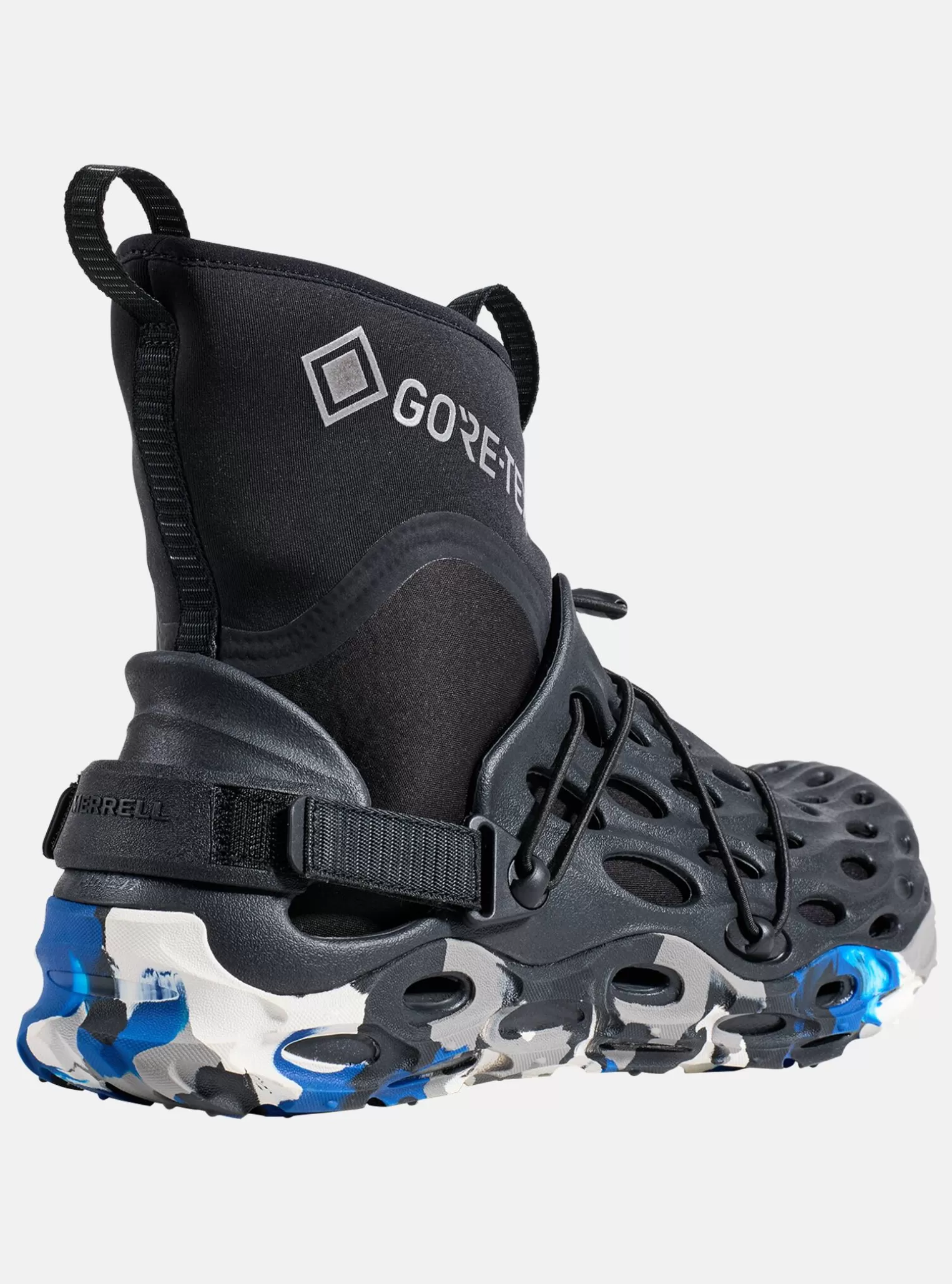 Damen Burton Sammlerstücke^Hydro Moc AT Neo GTX X MINE77 Für Damen