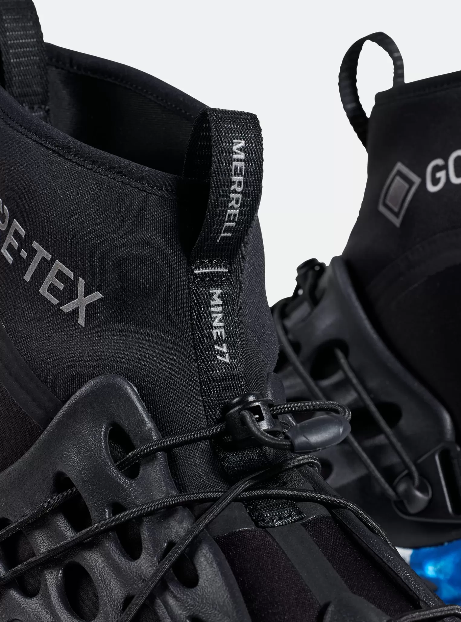 Damen Burton Sammlerstücke^Hydro Moc AT Neo GTX X MINE77 Für Damen