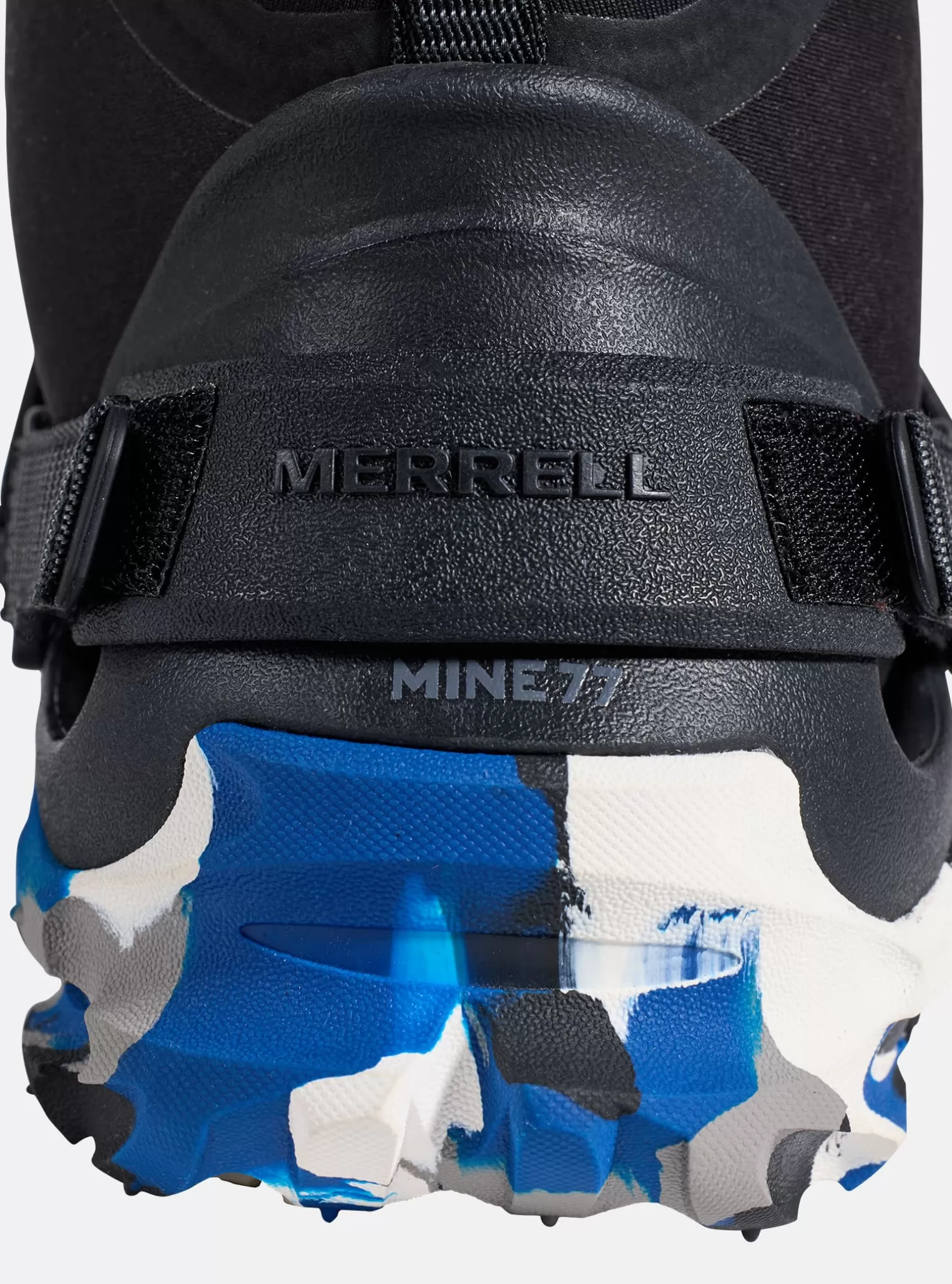 Damen Burton Sammlerstücke^Hydro Moc AT Neo GTX X MINE77 Für Damen