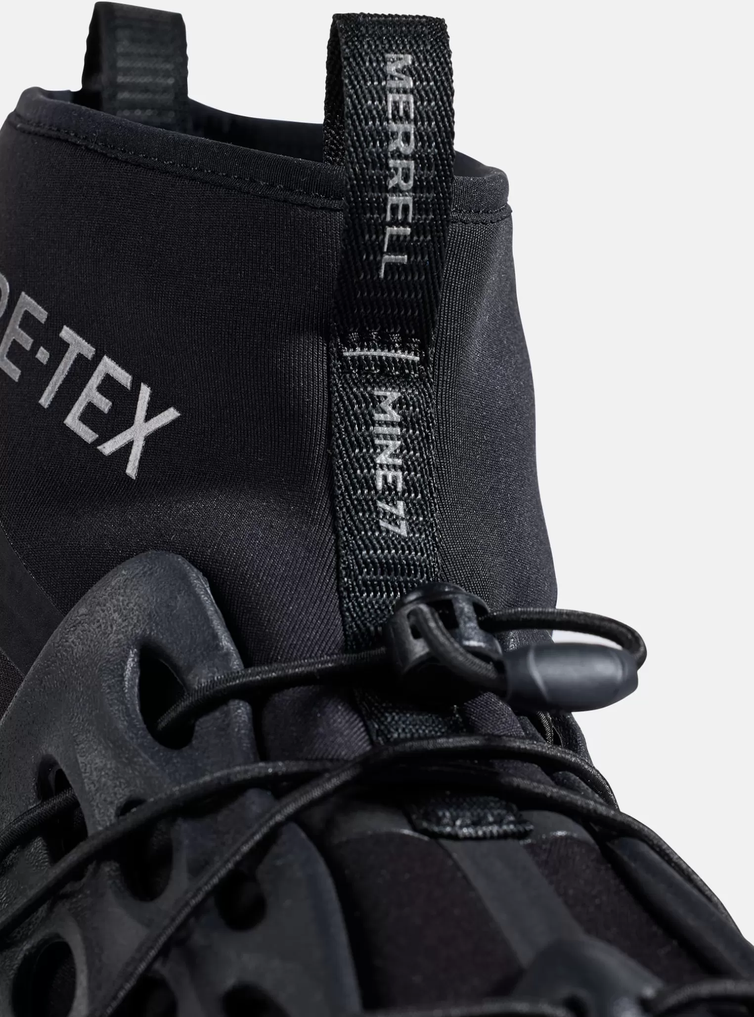 Damen Burton Sammlerstücke^Hydro Moc AT Neo GTX X MINE77 Für Damen