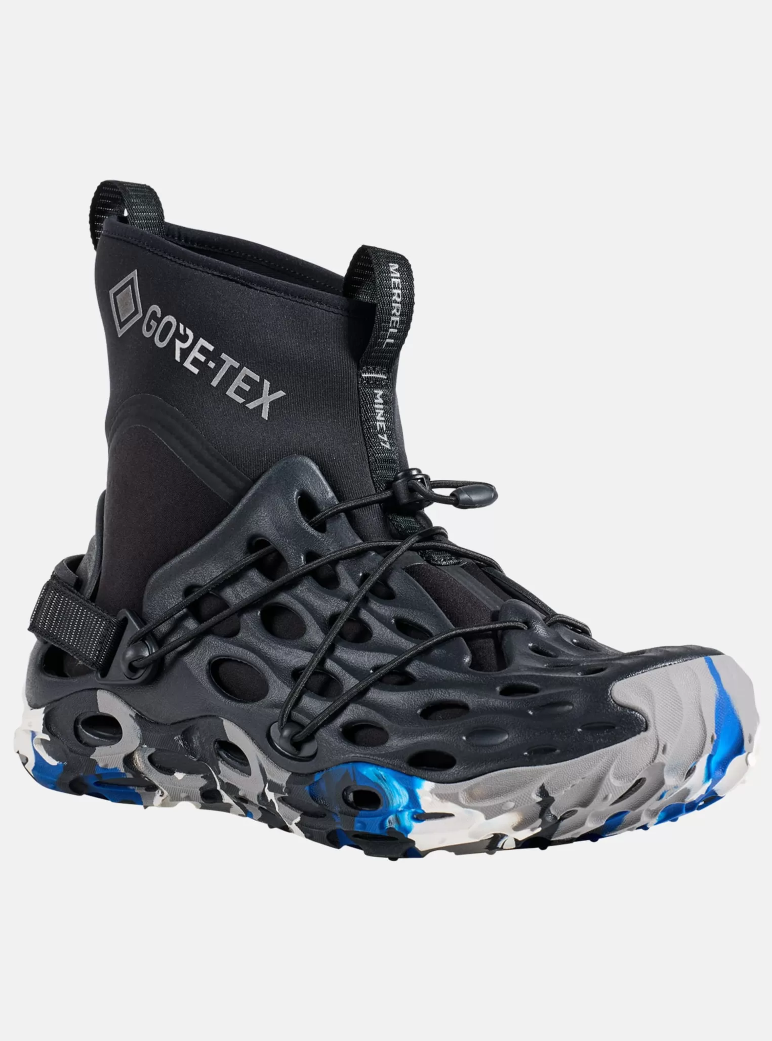 Herren Burton Sammlerstücke^Hydro Moc AT Neo GTX X MINE77 Für Herren