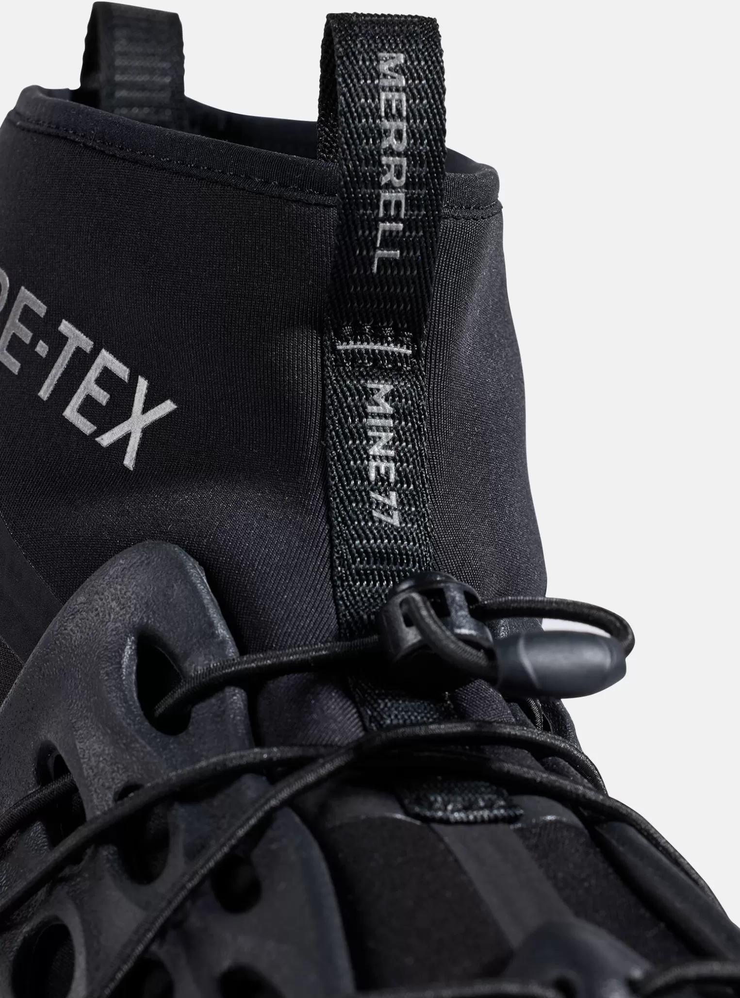 Herren Burton Sammlerstücke^Hydro Moc AT Neo GTX X MINE77 Für Herren