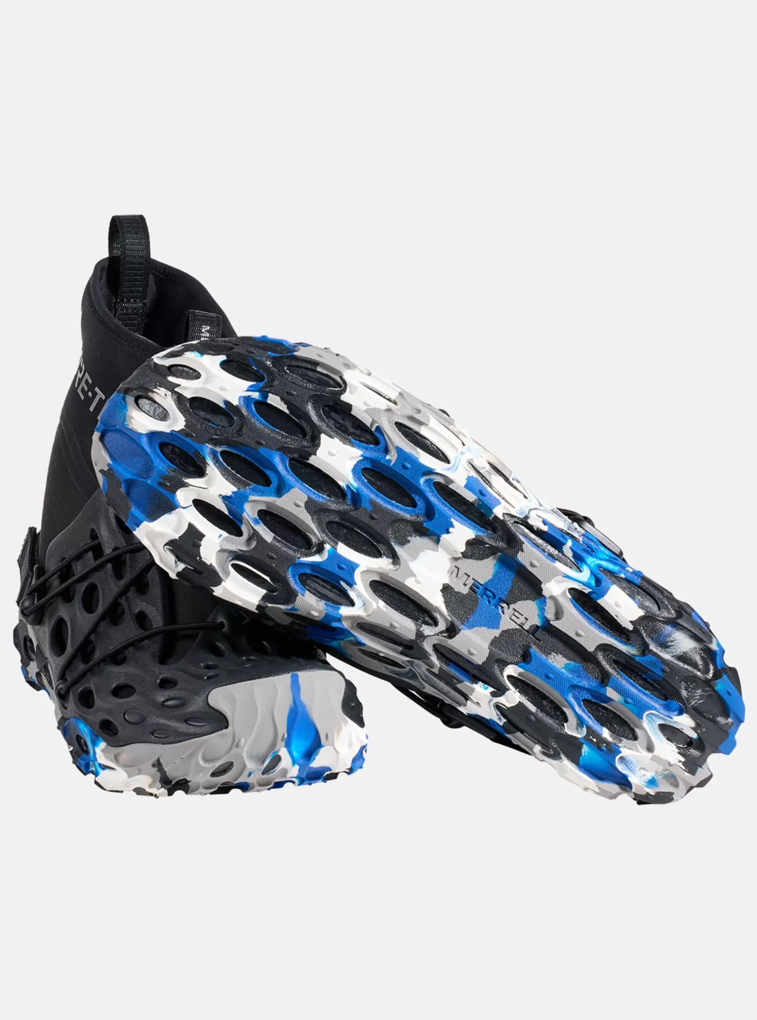 Herren Burton Sammlerstücke^Hydro Moc AT Neo GTX X MINE77 Für Herren
